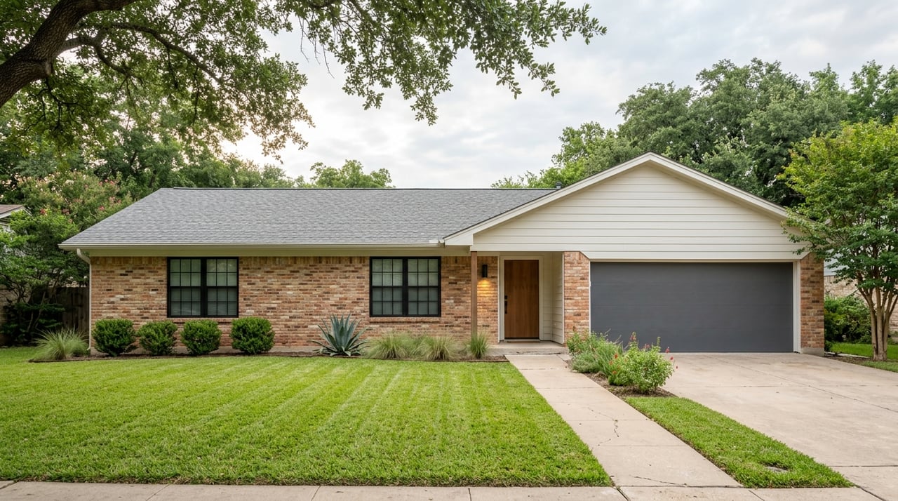 New Construction Vs Resale Homes In Cibolo TX cover