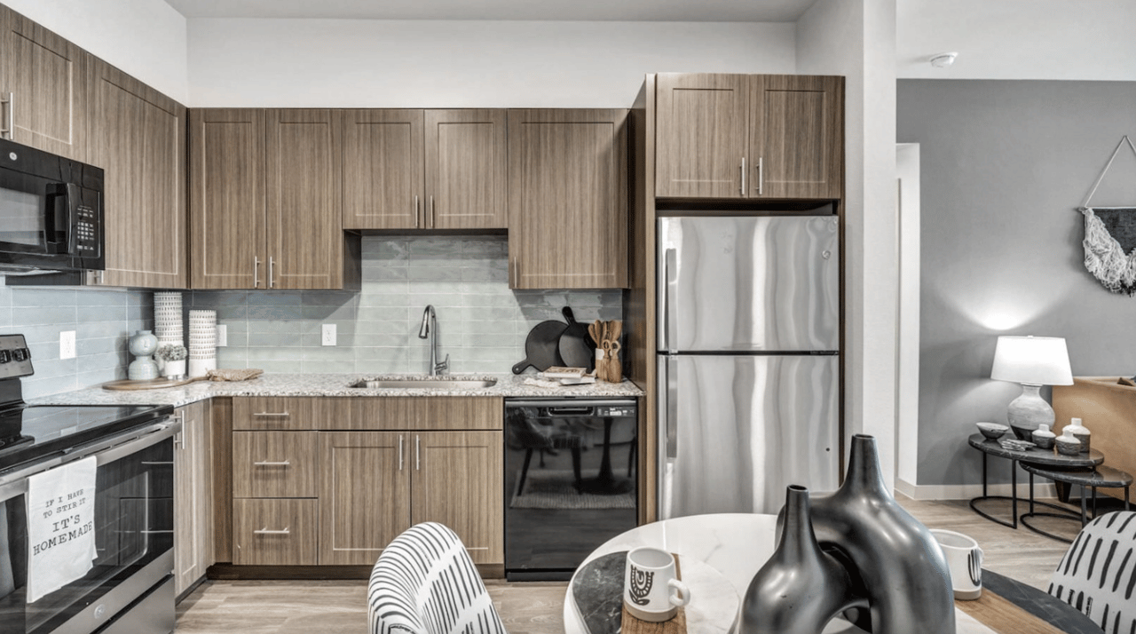 Reduced Rates & Up To 4 Weeks FREE!