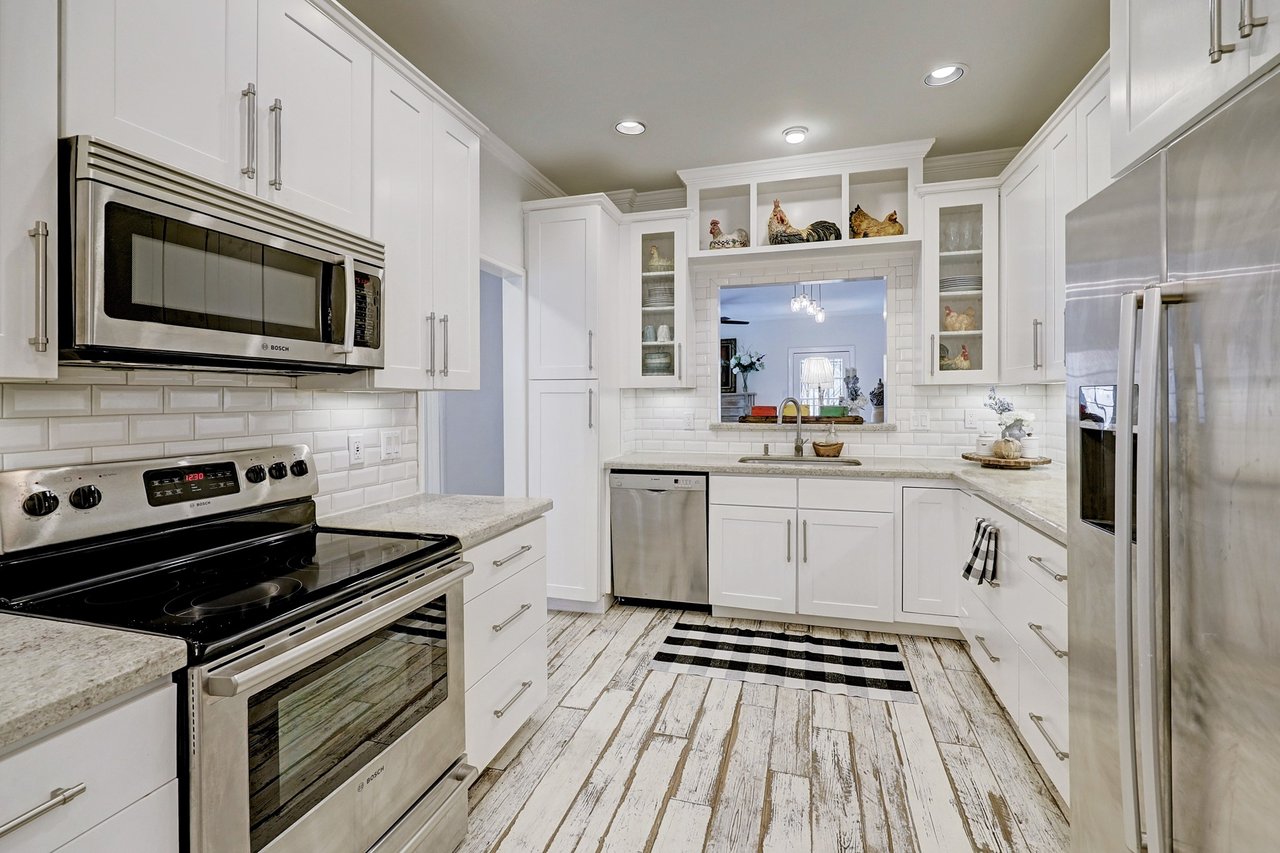 854 Augusta Dr, #854