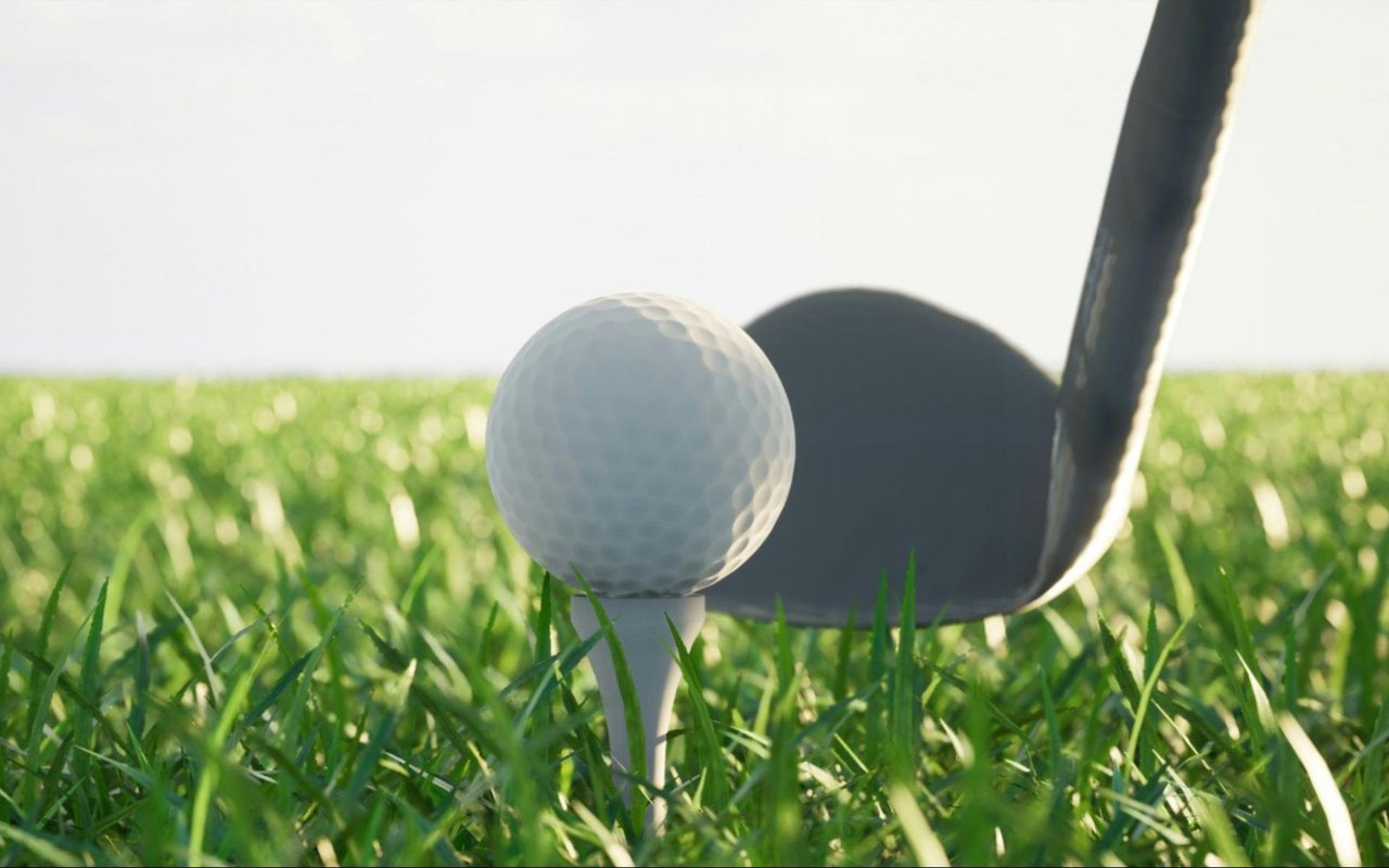 The Best Golf Courses in Destin, F: Destin, FL, Golf