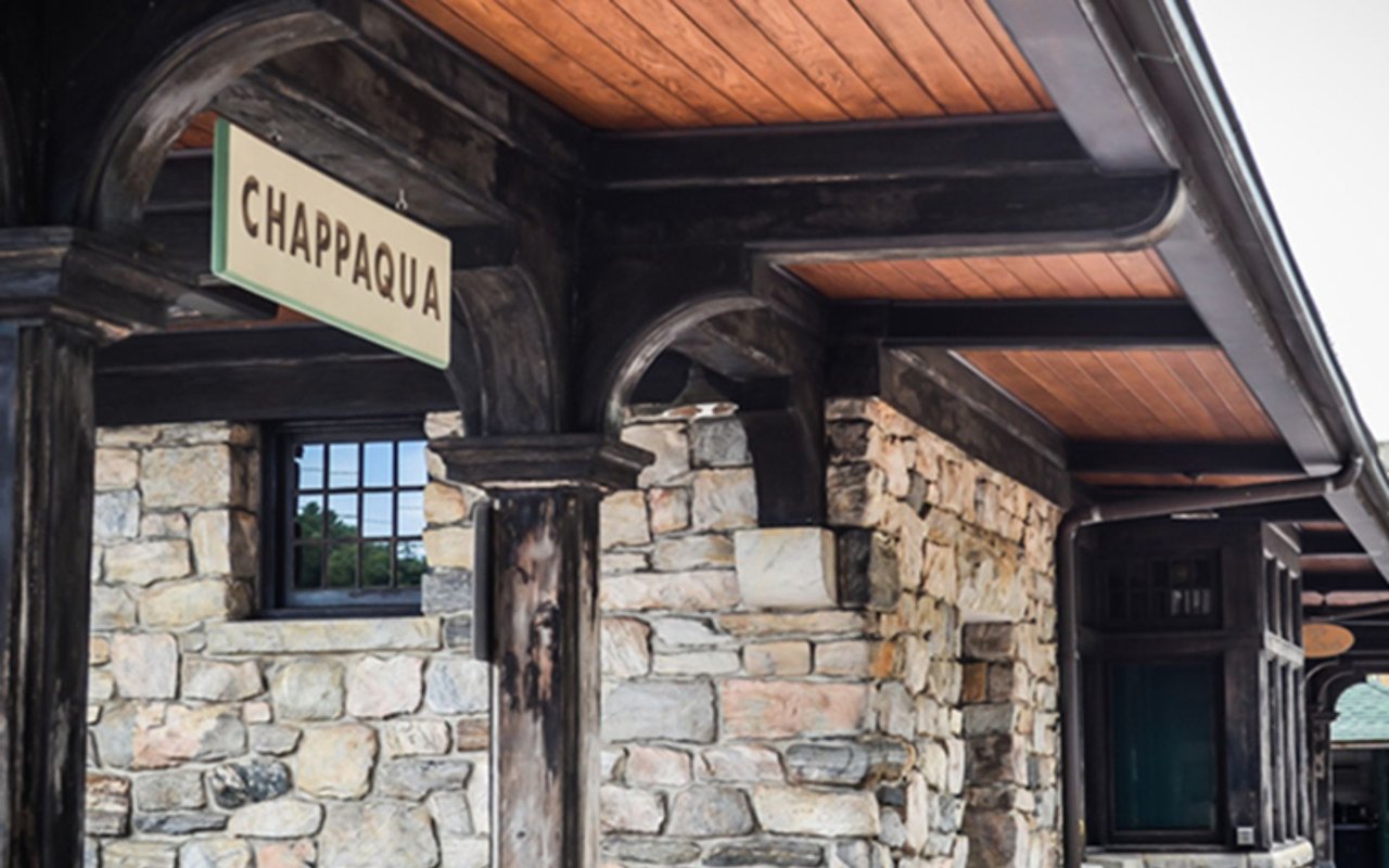 chappaqua-ny-train-station