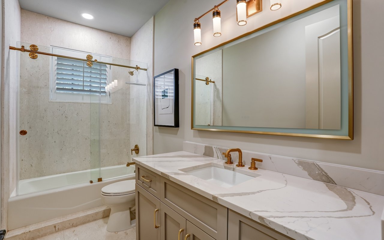 9691 Monteverdi Way