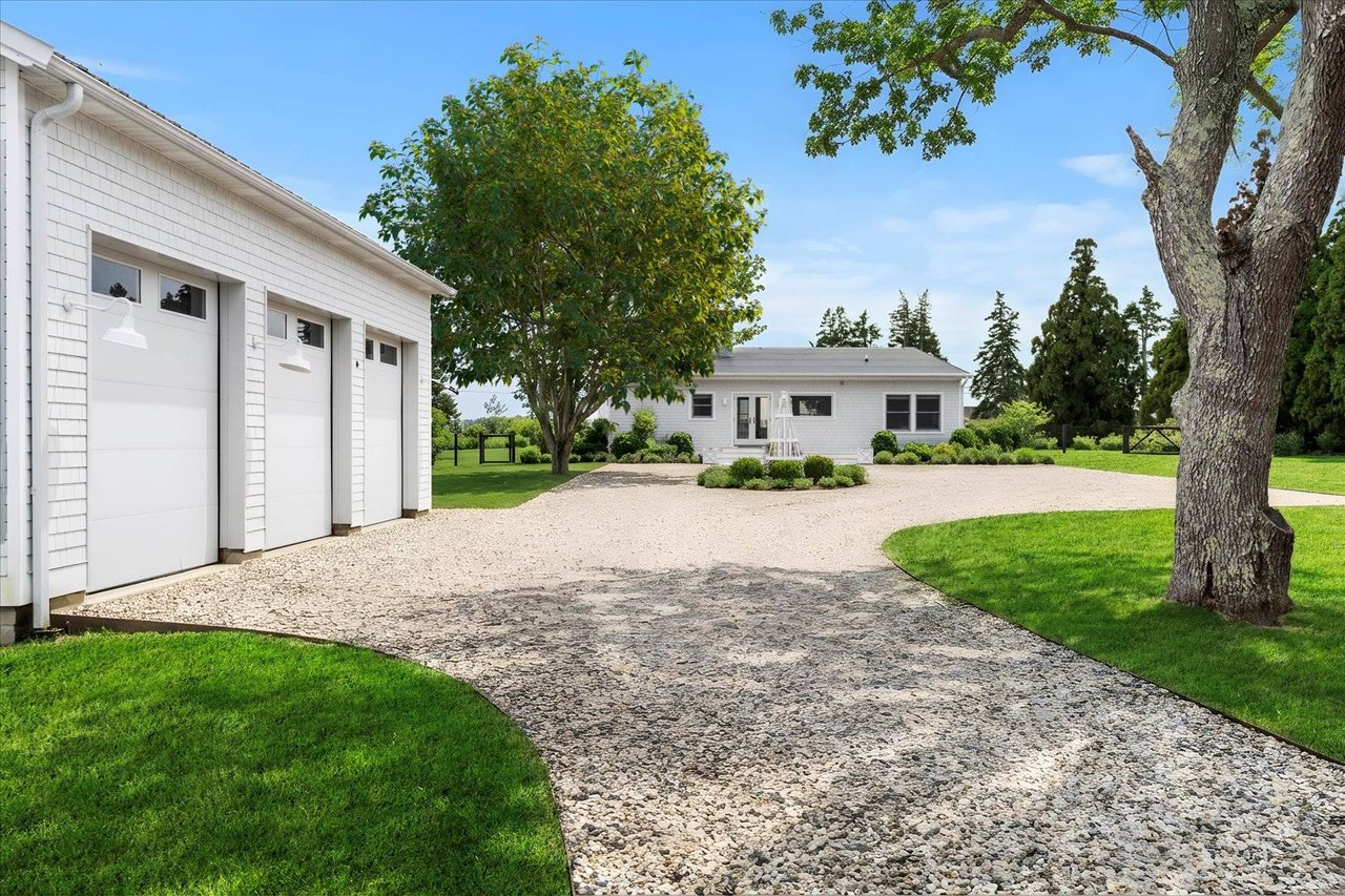 55 Peconic Ave
