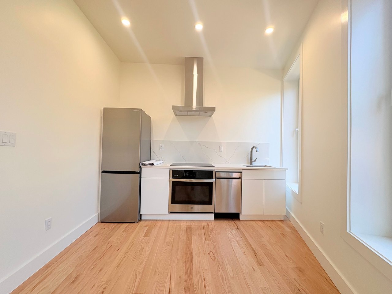 394 Broadway 2