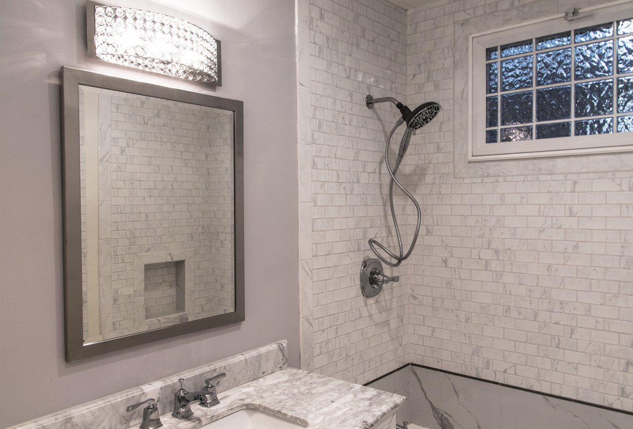 The Crown Jewel of  South Palm Drive