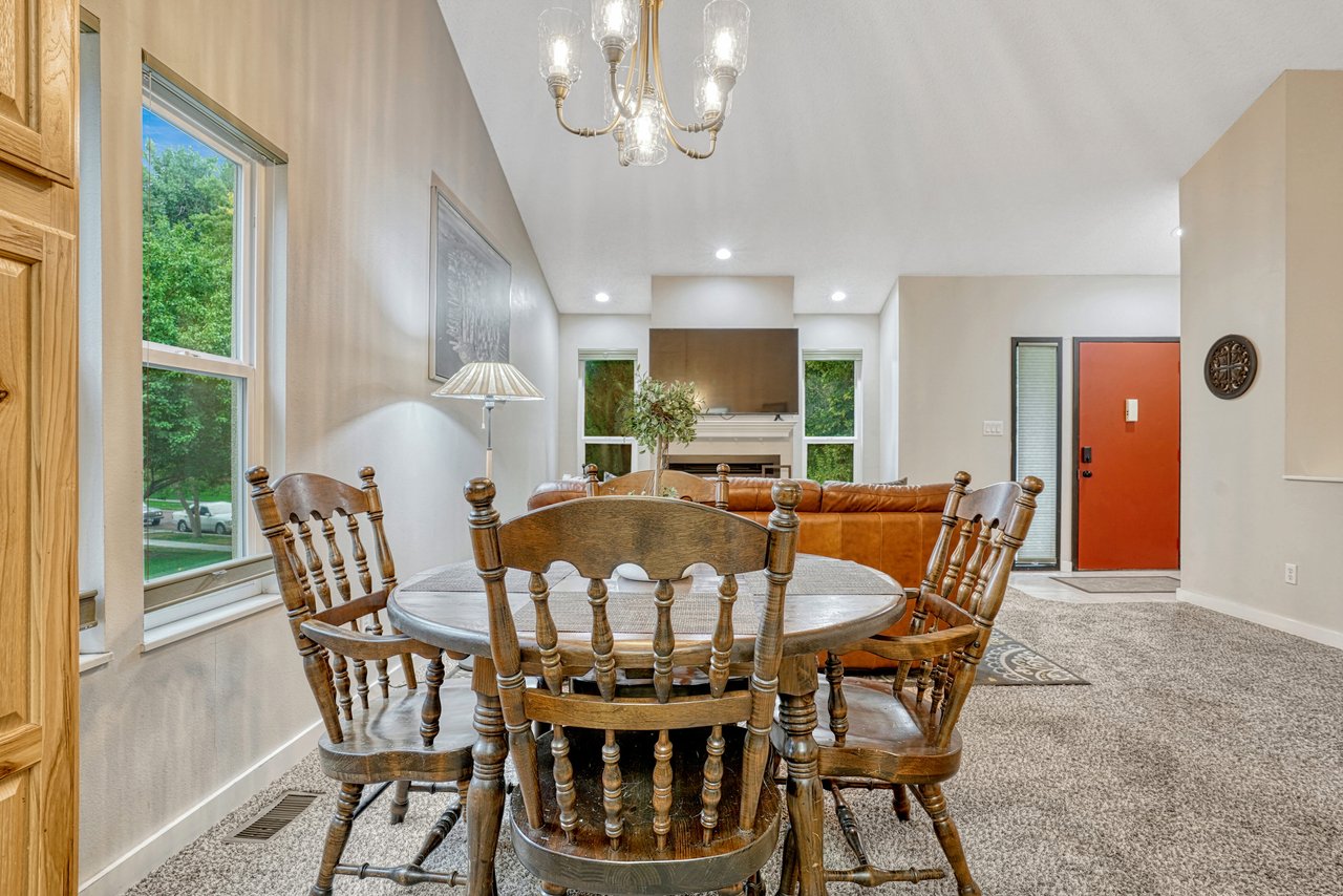 625 N Franklin Street