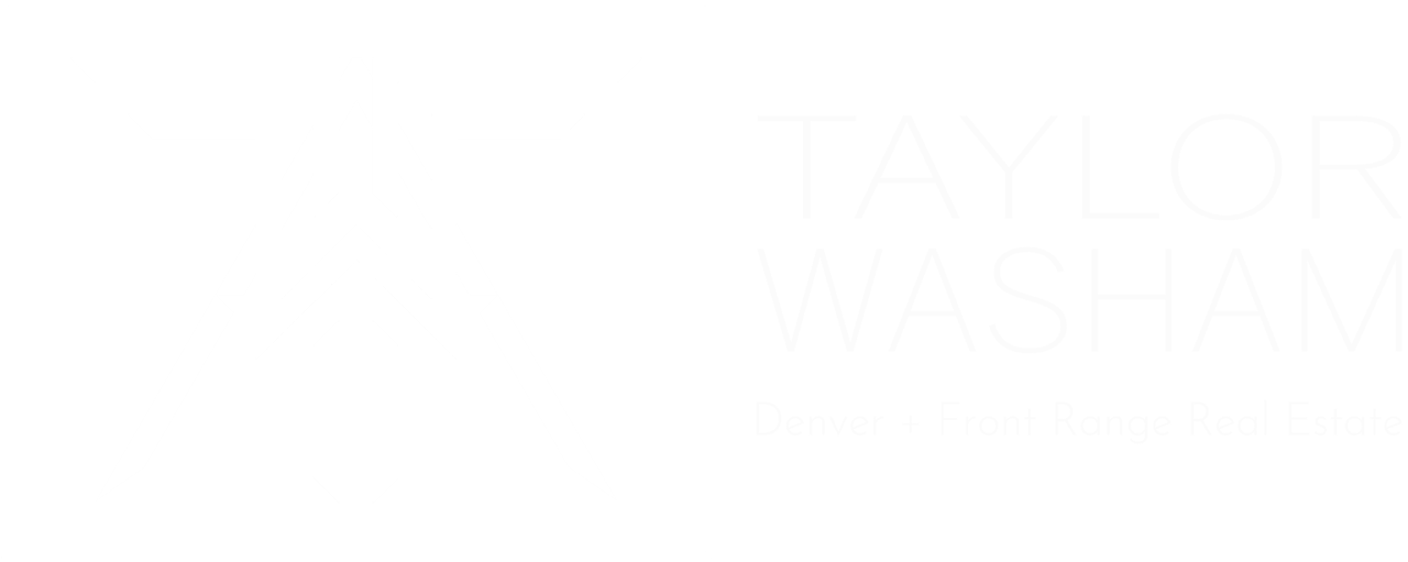Light Logo