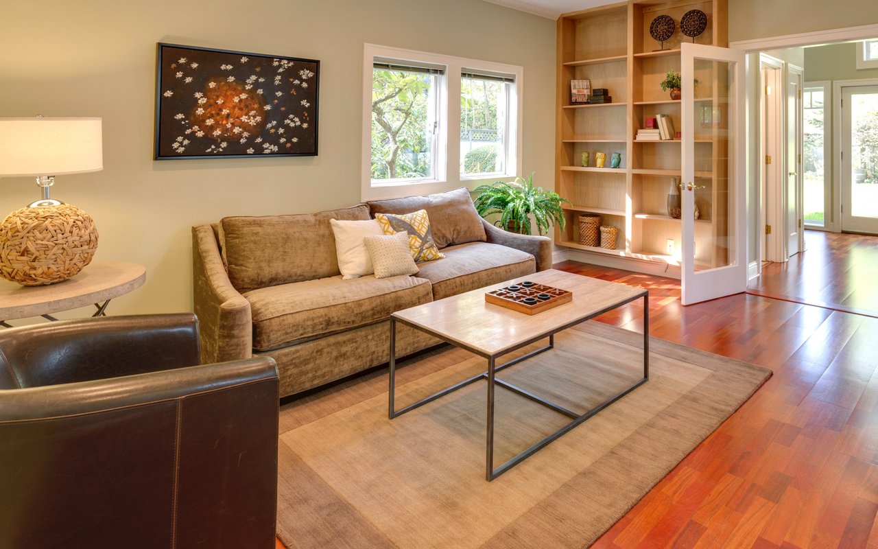 4 “Emergencies” That Are Actually Normal When Selling Your Home