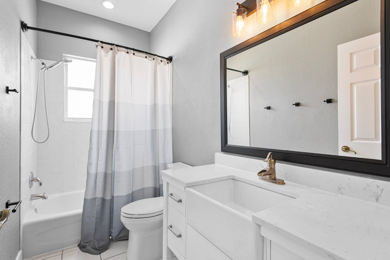 6114 Native Woods Dr.