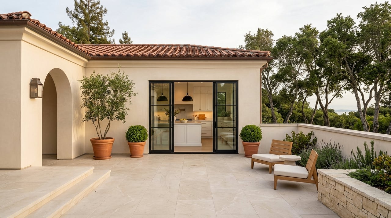 Pricing And Preparing An Oakland Hills View Home