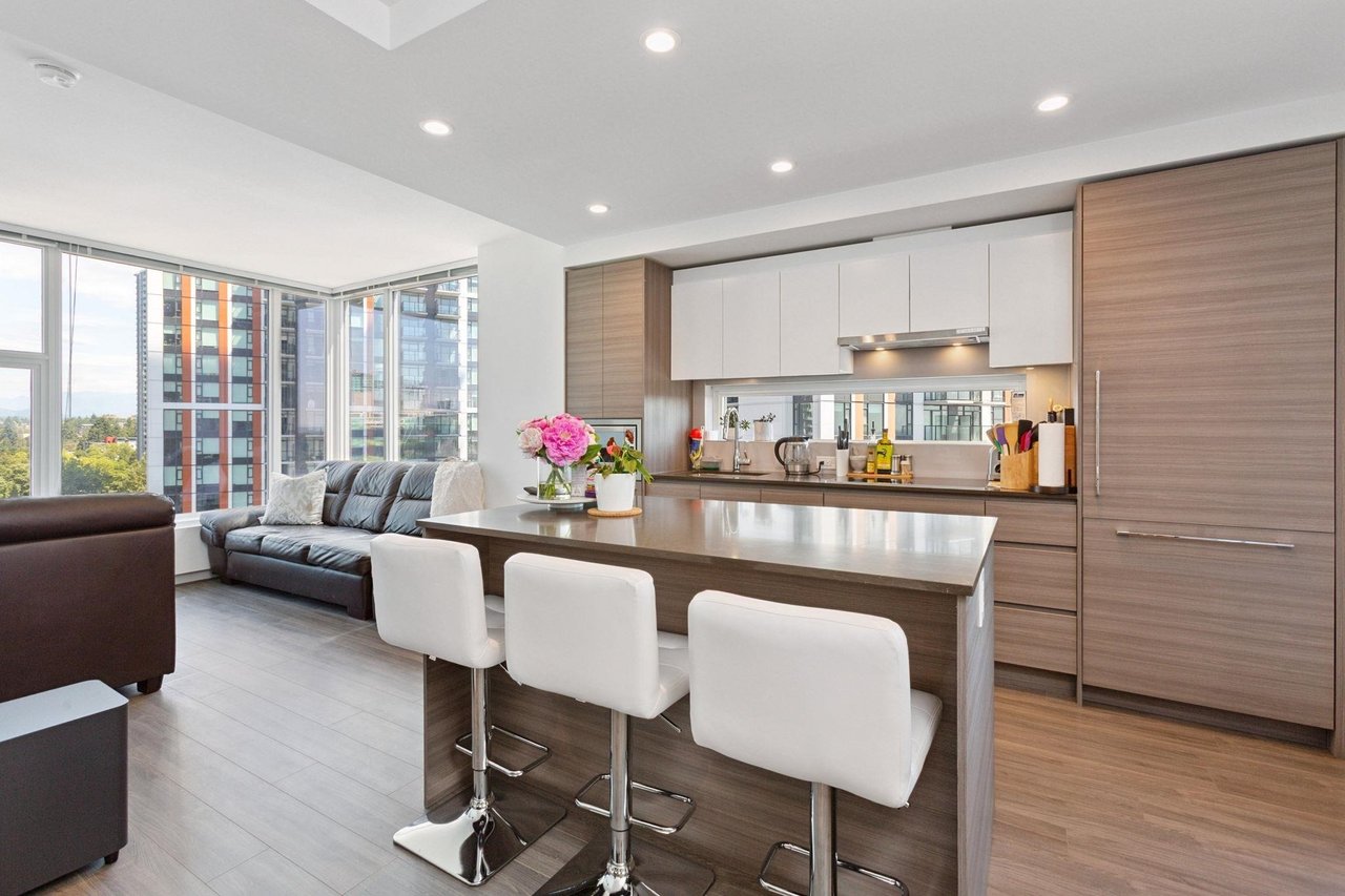 13655 Fraser Hwy, #1209