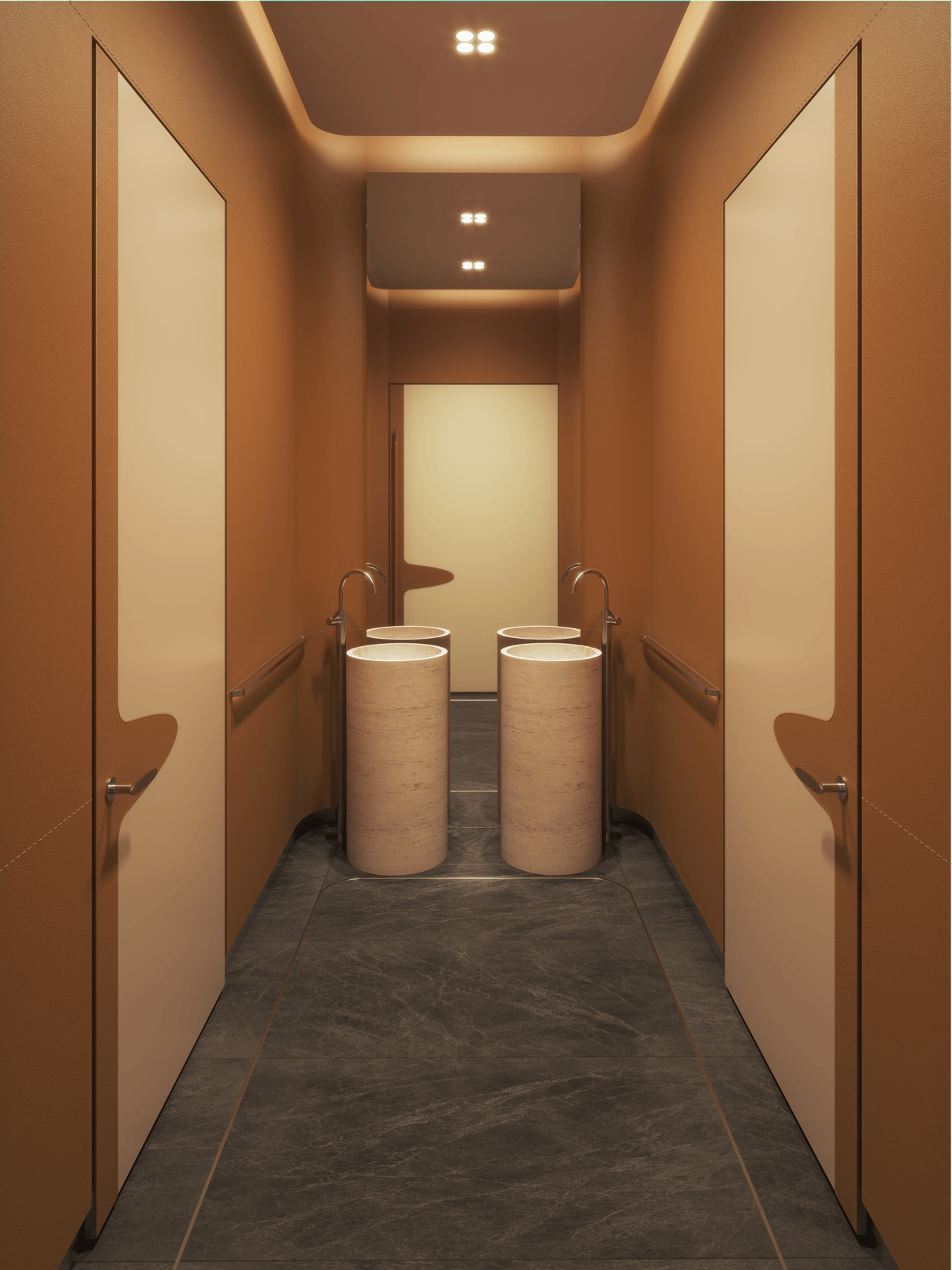Pagani Residences Miami