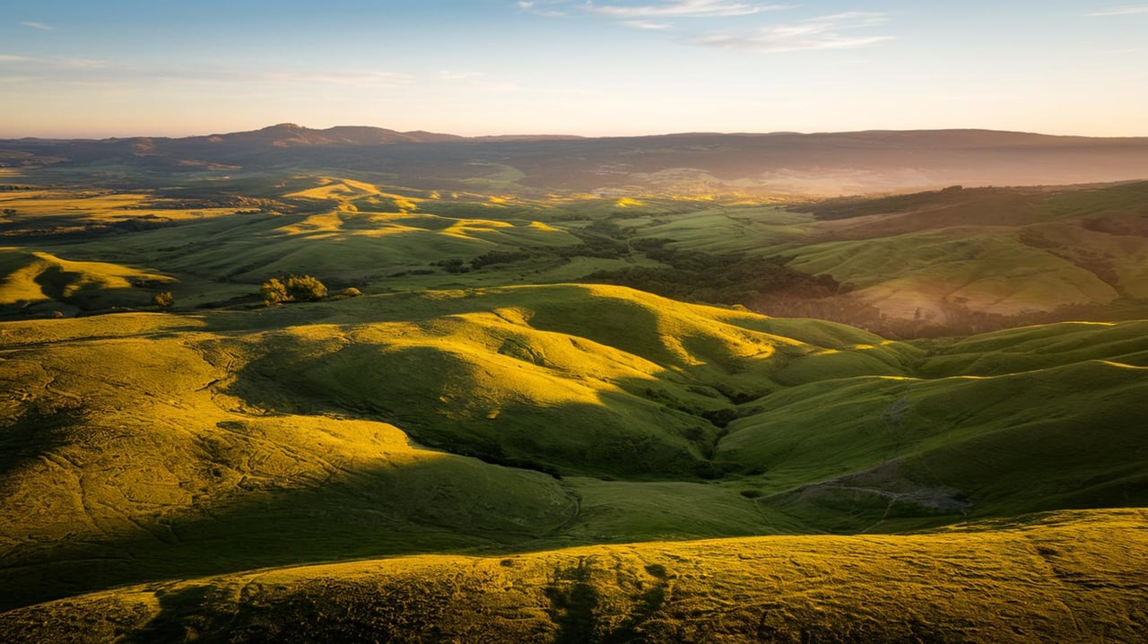 Hidden Gems in Almaden, CA You Need to Discover