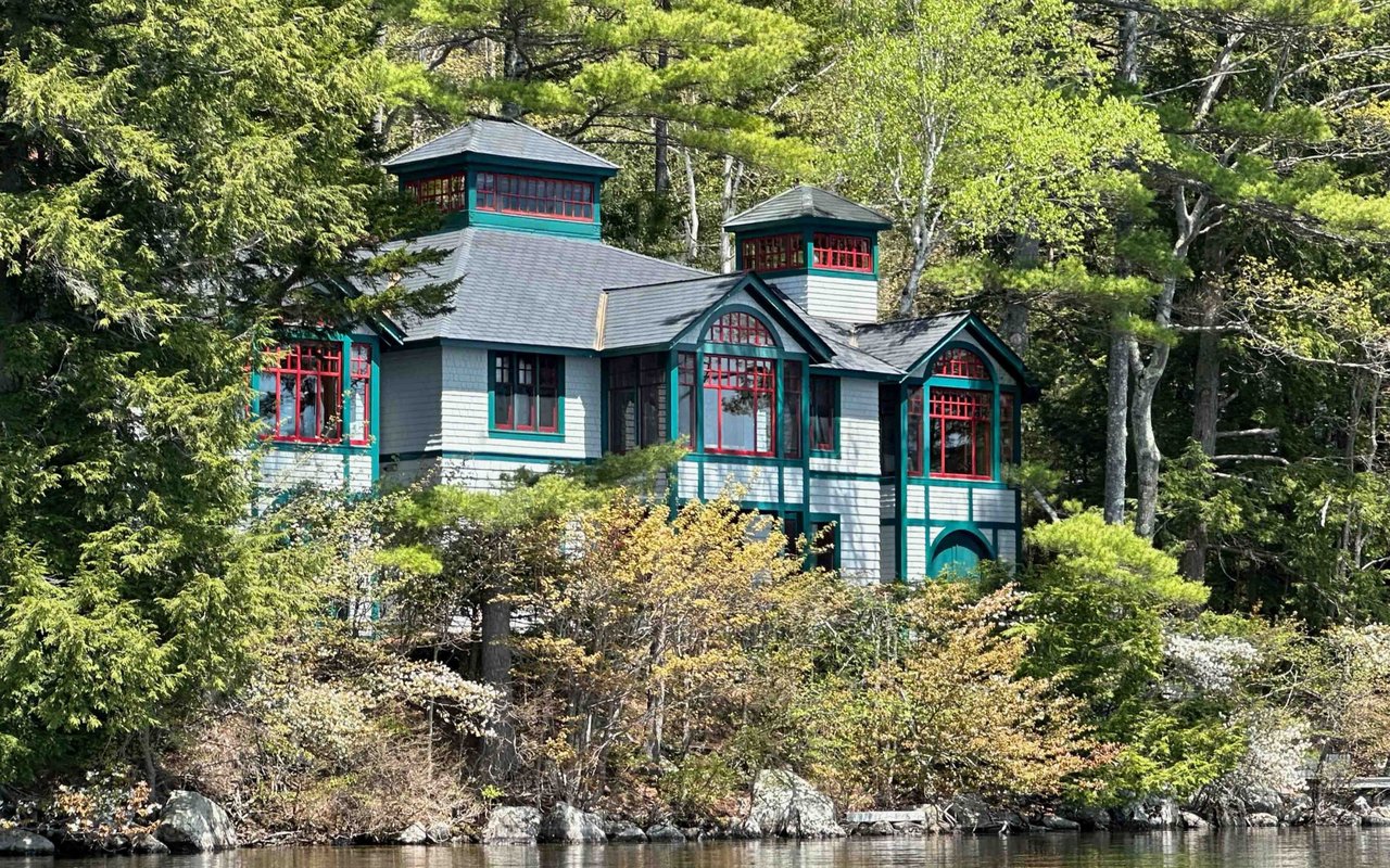 contact-form-background