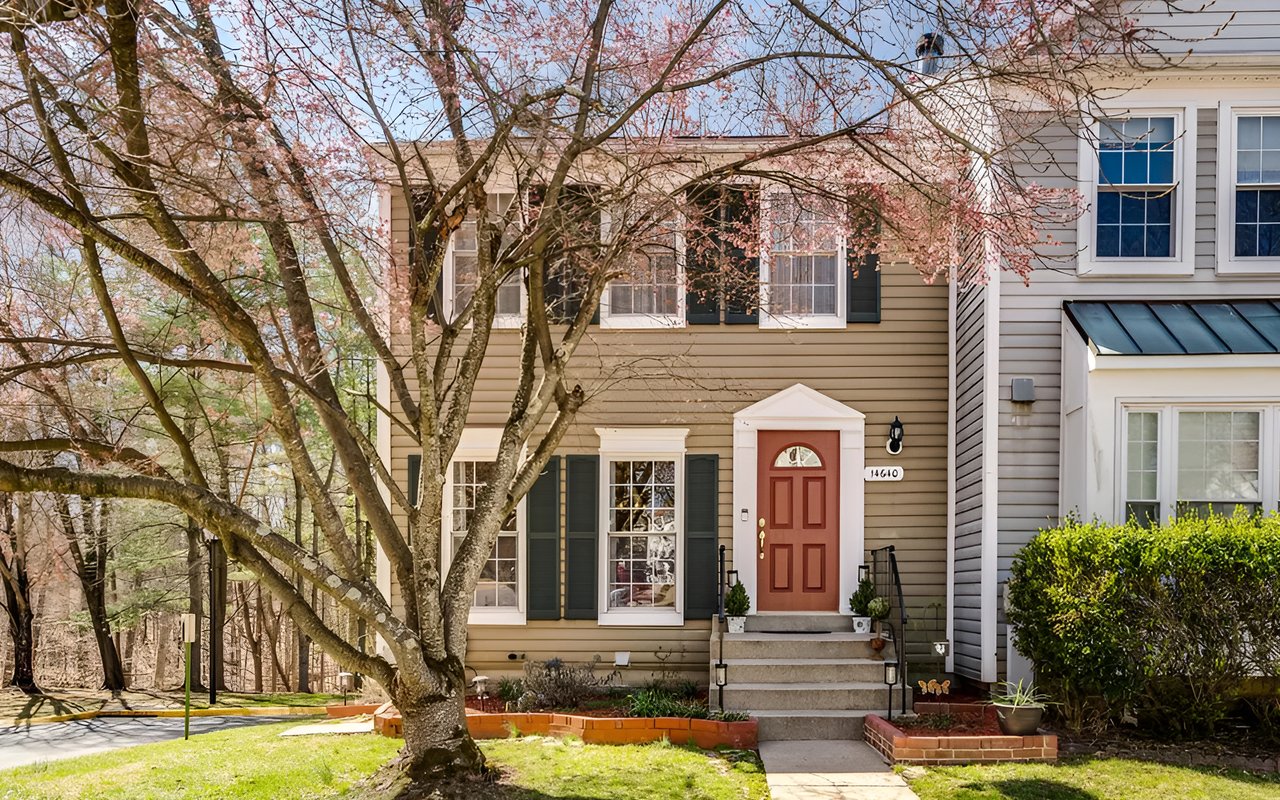 Another Property Sold - 14640 Mcknew Road, Burtonsville, MD 20866