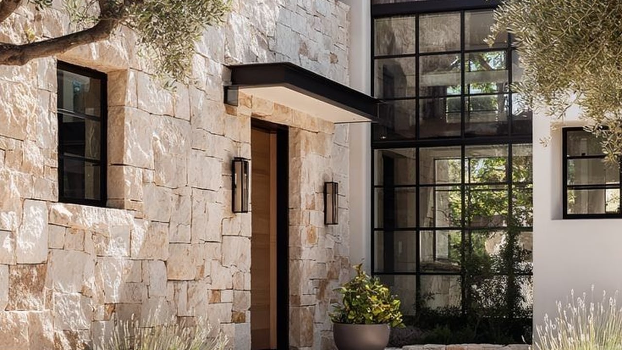 Why Equity Conversations Should Start Earlier Than You Think