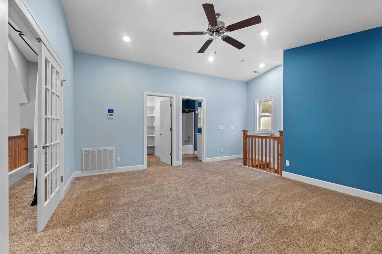 19123 Hill Rd, Springdale, AR 72764