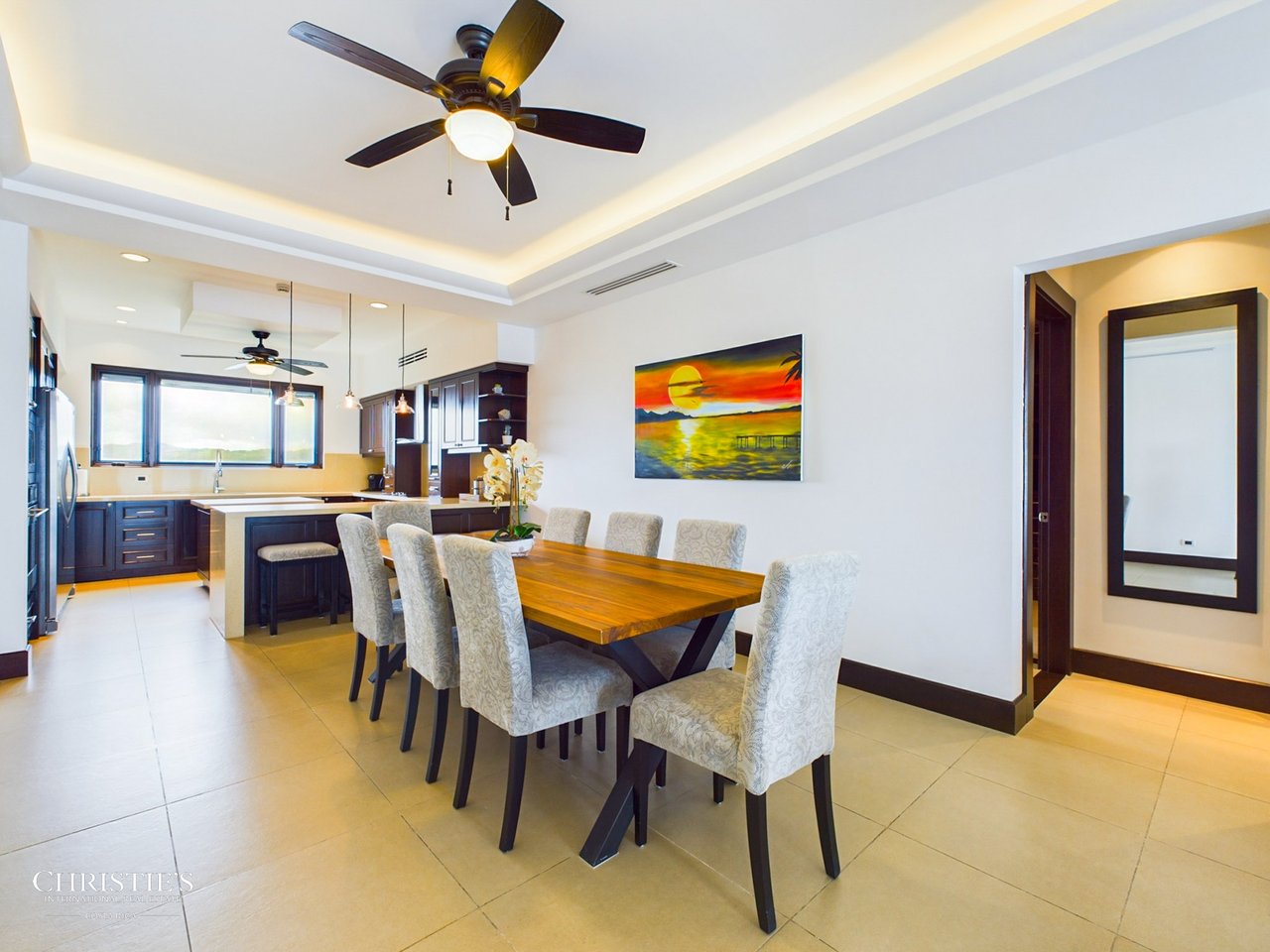 360 - 310 Splendor Penthouse