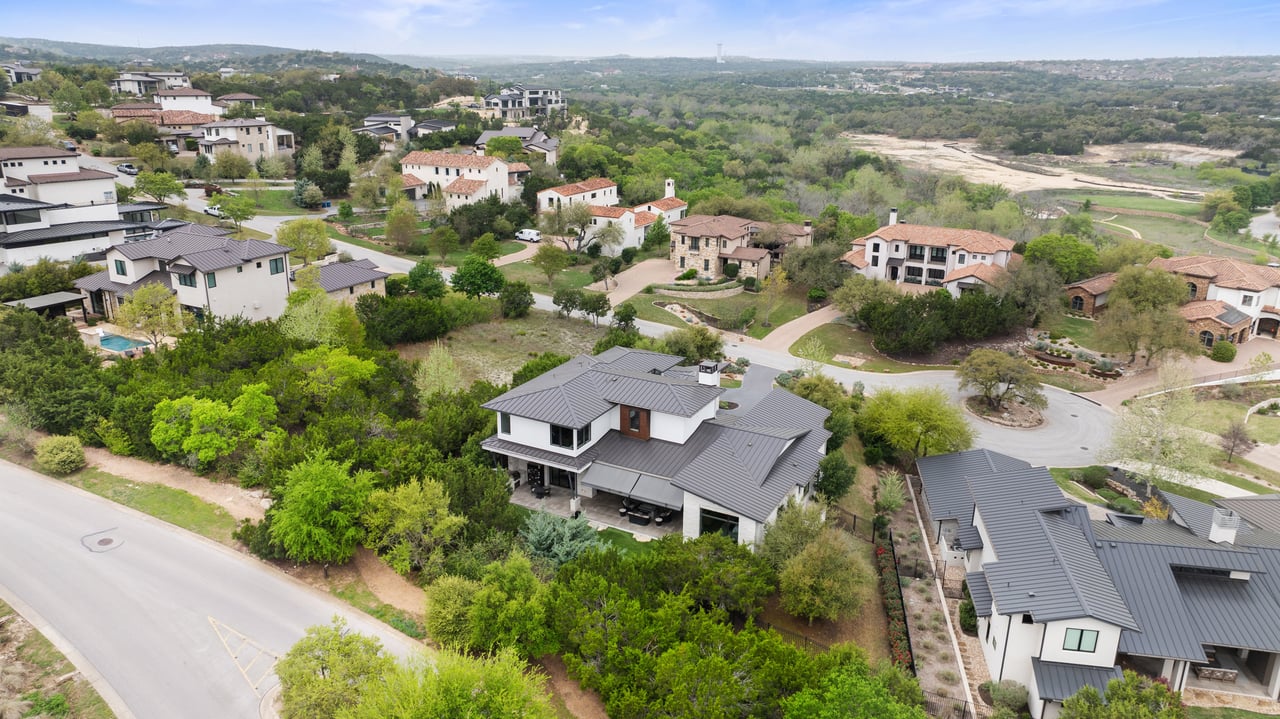 4709 Pecan Chase