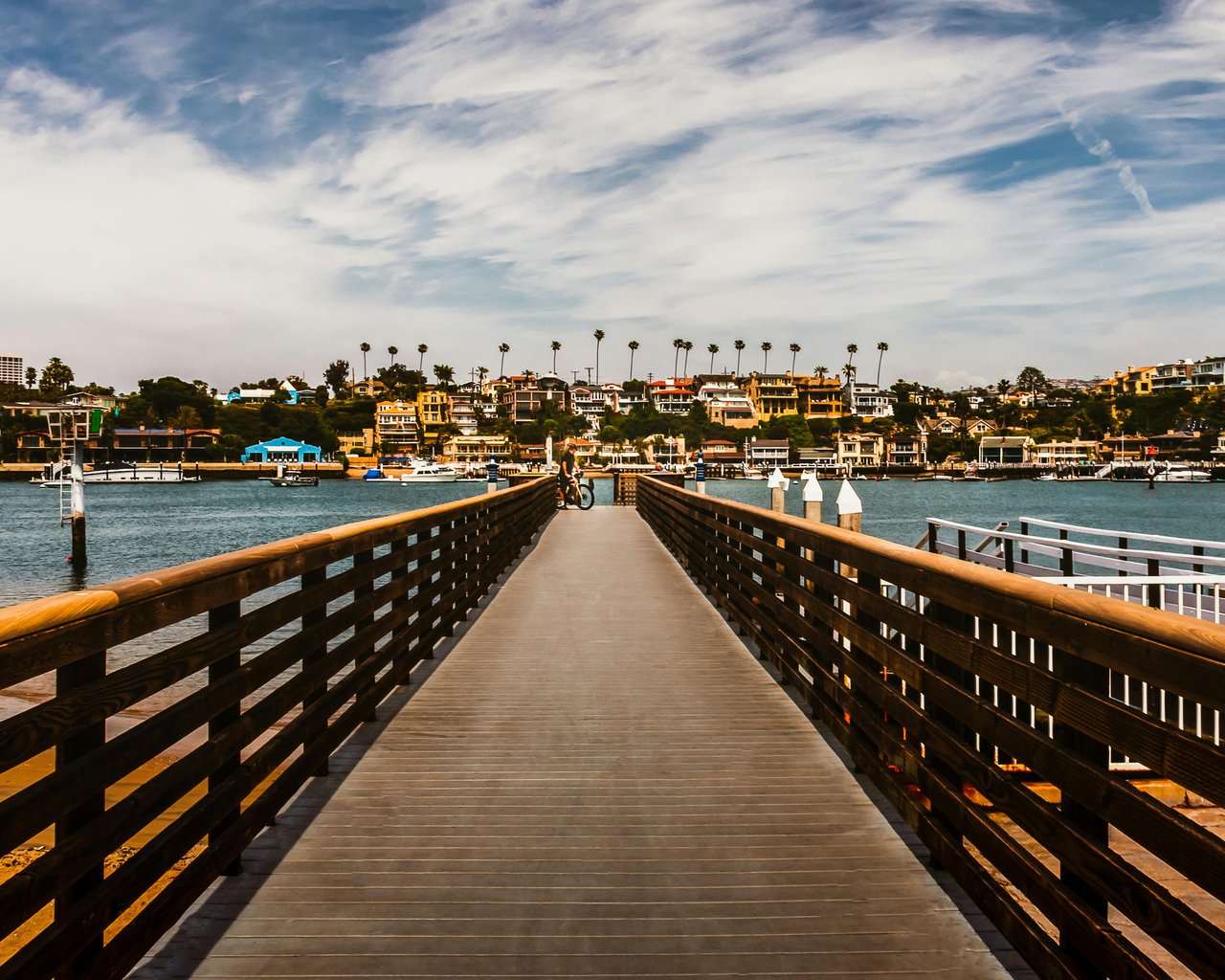 Quiet Market Opportunities Buyers Are Missing in Newport Beach