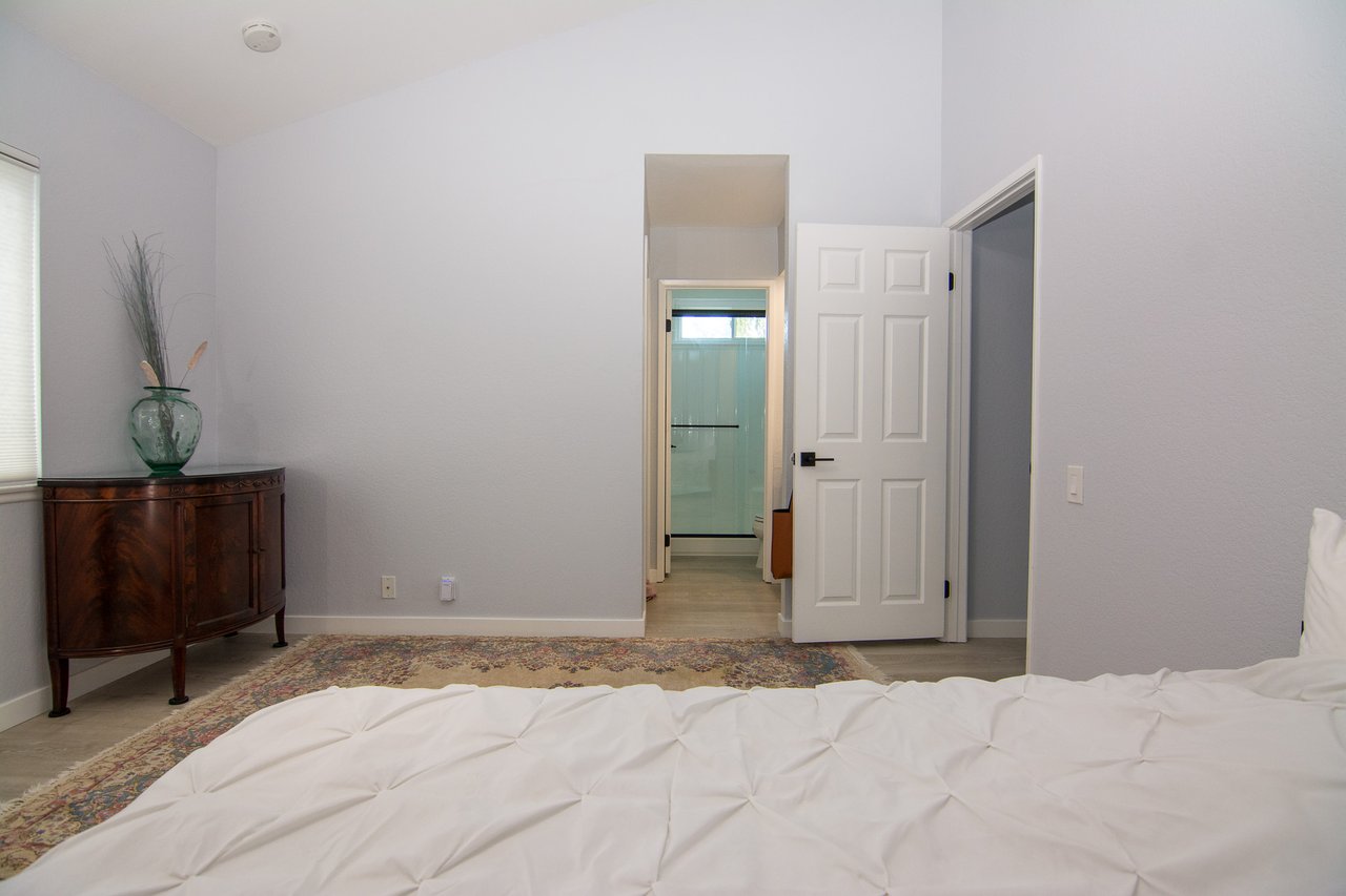 21865 Jinetes, Mission Viejo, CA 92691