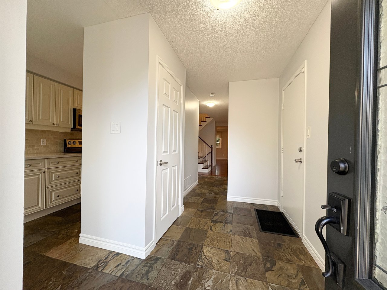 3420 South Millway Unit: 20