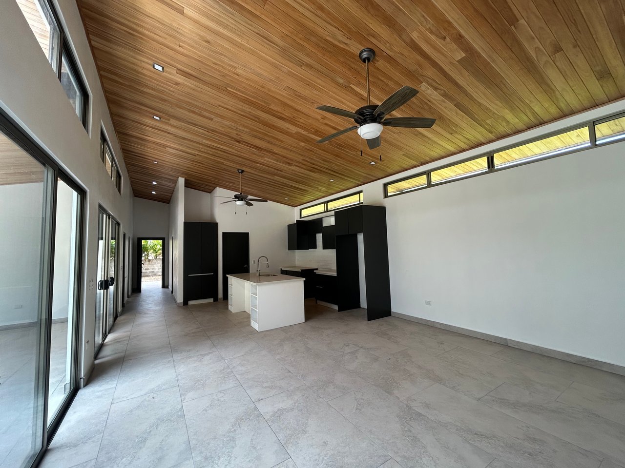 Modern Homes for Sale in Ojochal – El Tucán Paradise | Gated Community Costa Rica