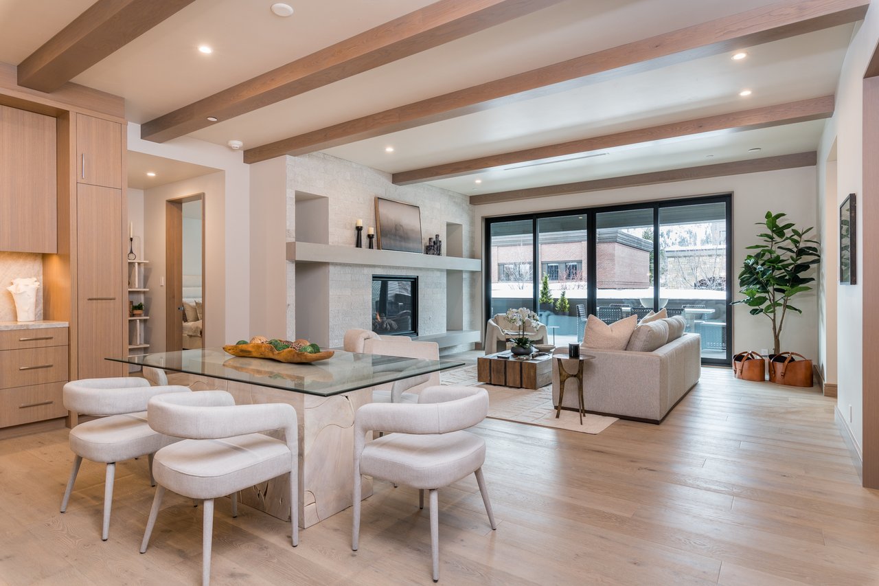 460 N Main Street #202 S