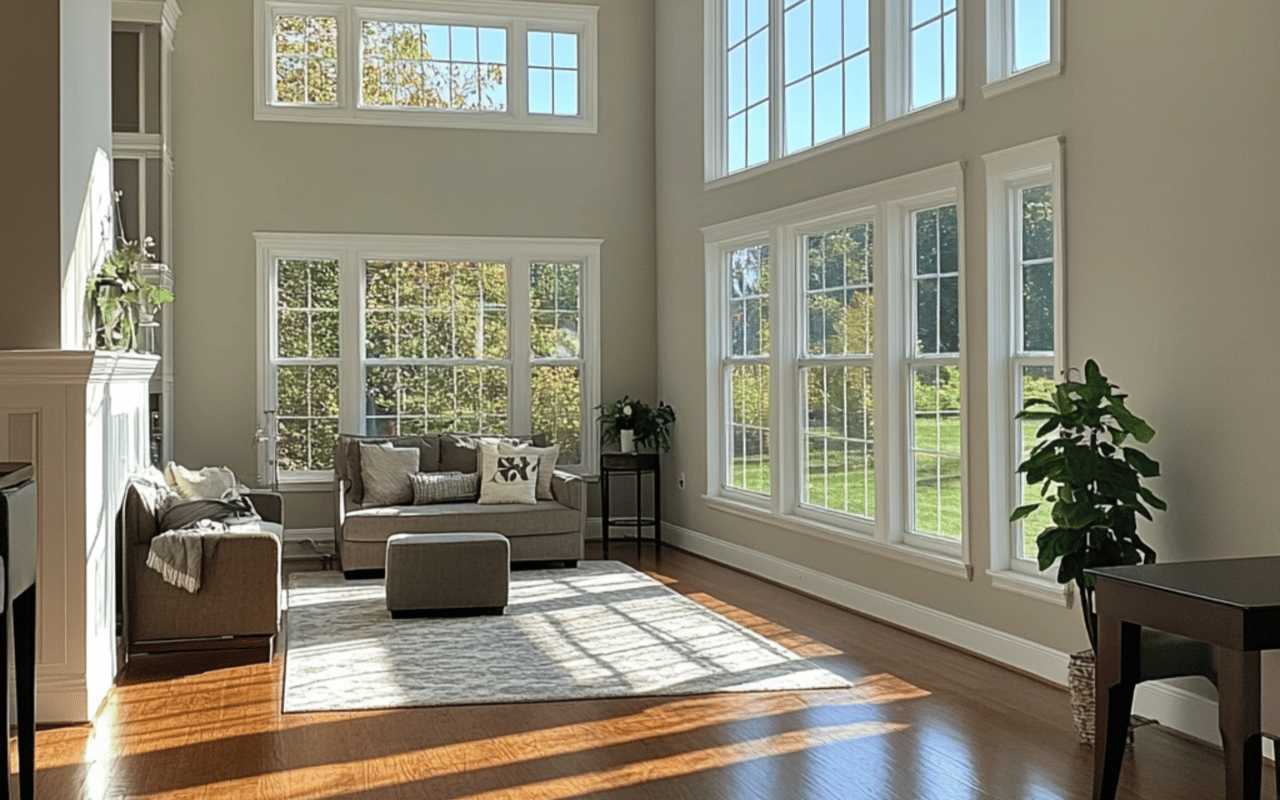 7 Expert Tips for Buying Your Dream Luxury Home