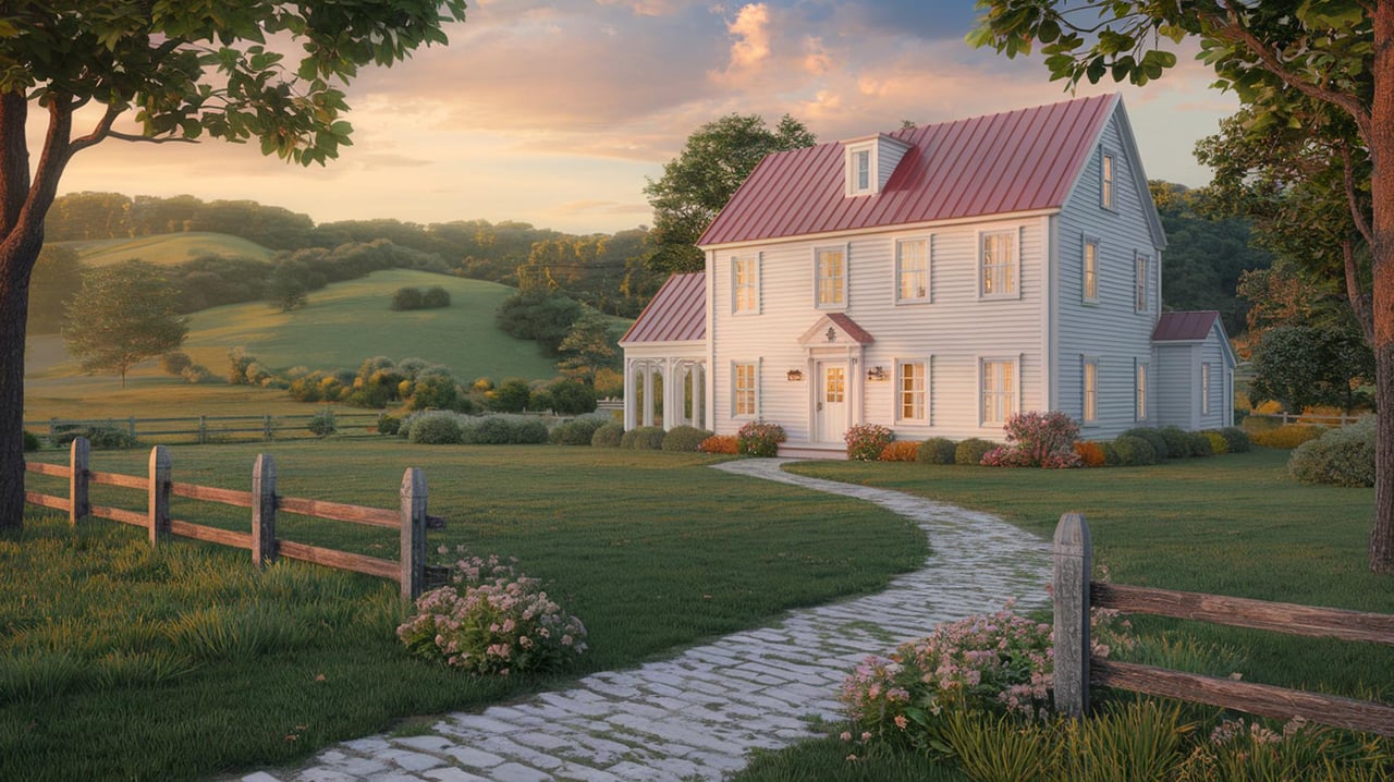 What First-Time Buyers Need to Know About the Ellington CT Market