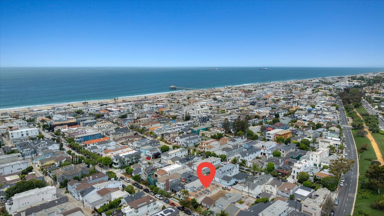 529 3rd Street