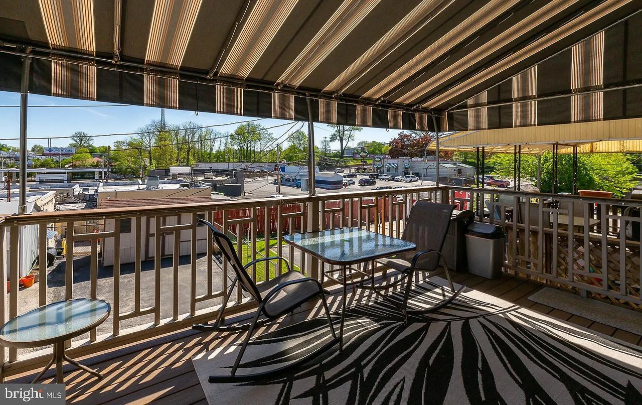 729 Windermere Ave, Drexel Hill