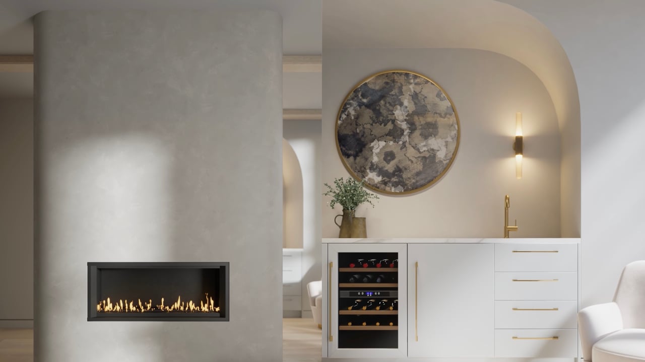 2000 Waverly St, Philadelphia, PA 19146