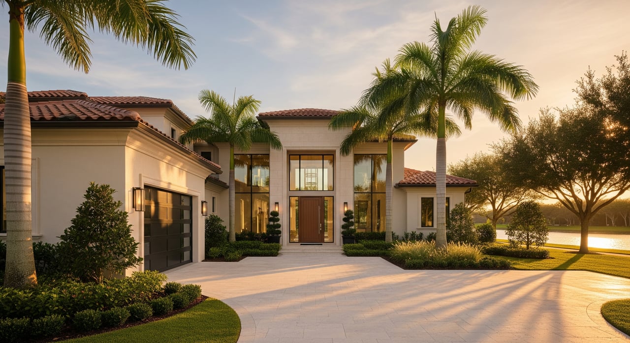 Permits, Finals, COs: Weston Sellers’ Timeline