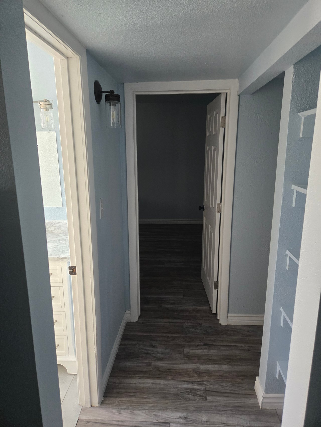 510 Mckellar Circle #1