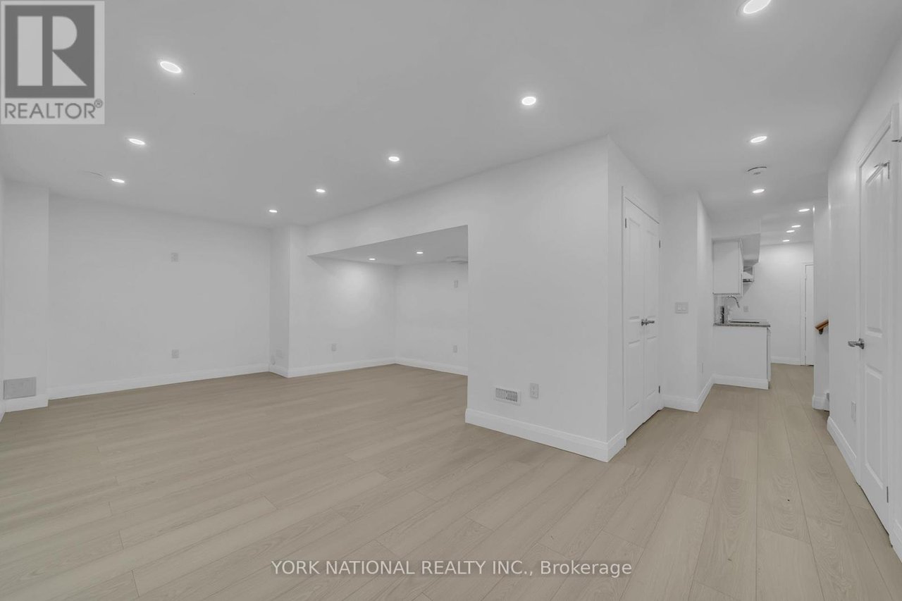 67 Menotti Dr