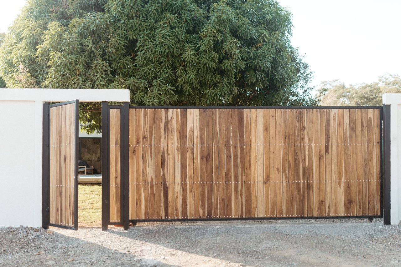 Casa Mango | Elevated Boho Home near the Beach