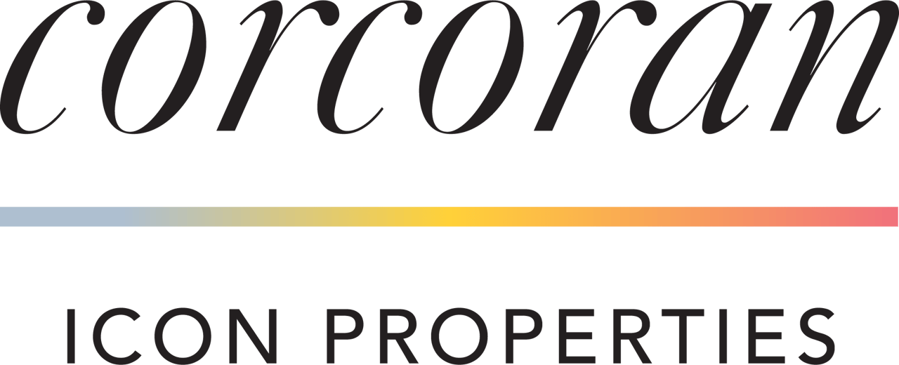 Footer Image