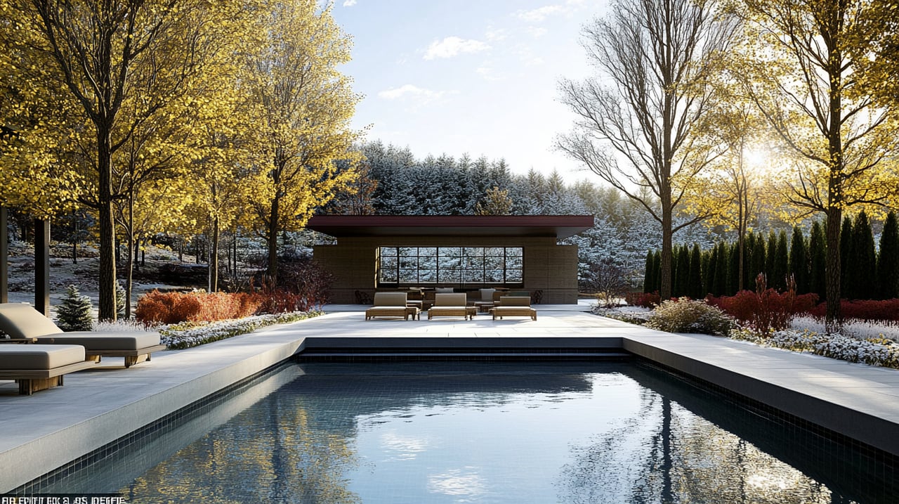 What can make or break your real estate deal?