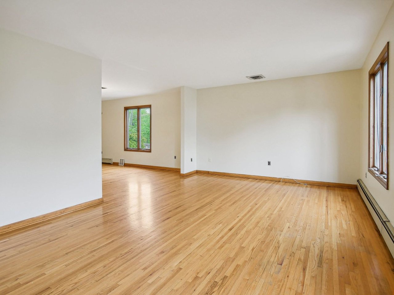 Exclusive Duplex Listing 2 Colby Court Lincoln Park, NJ