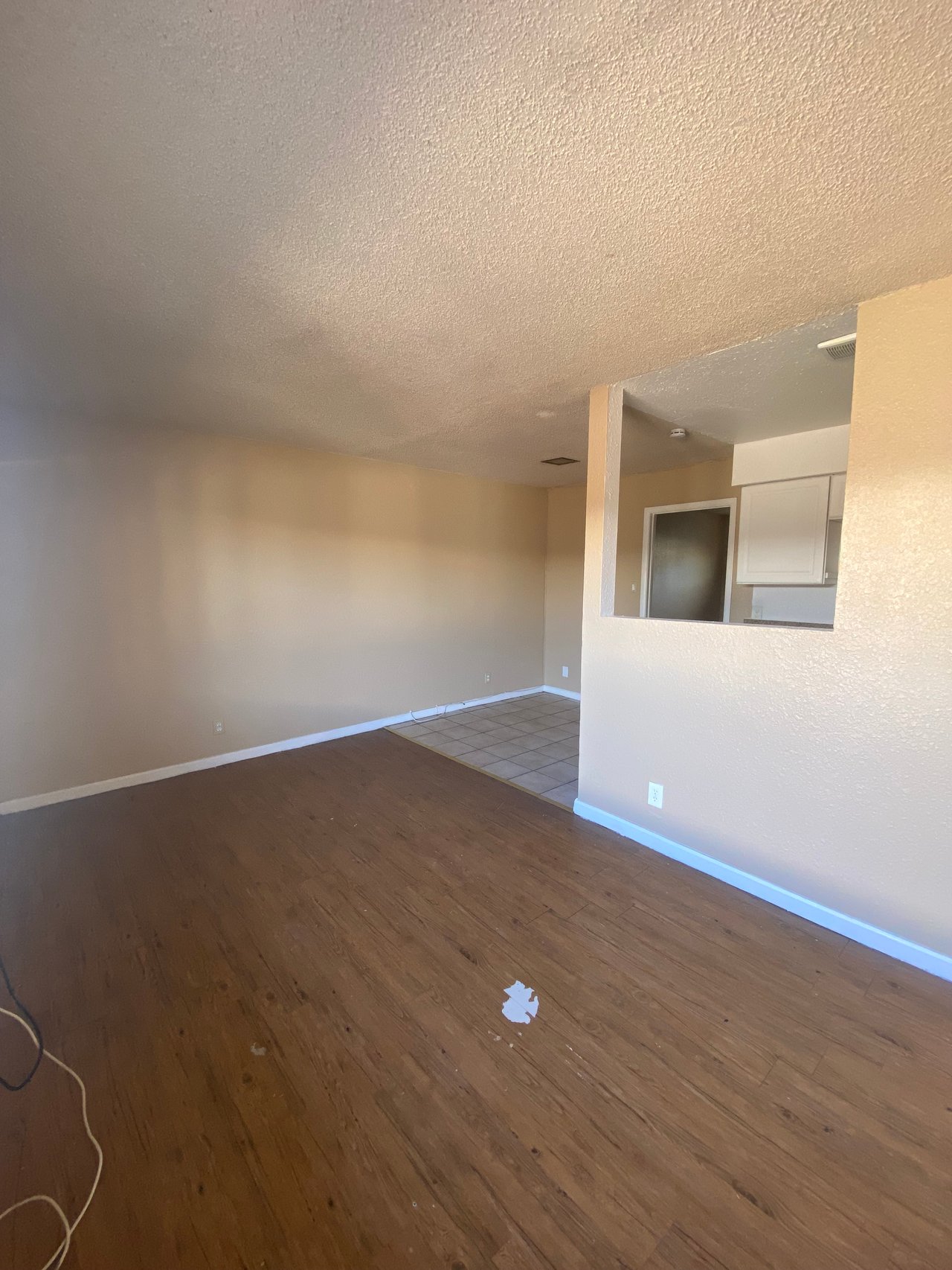 236 West Philadelphia Avenue 3