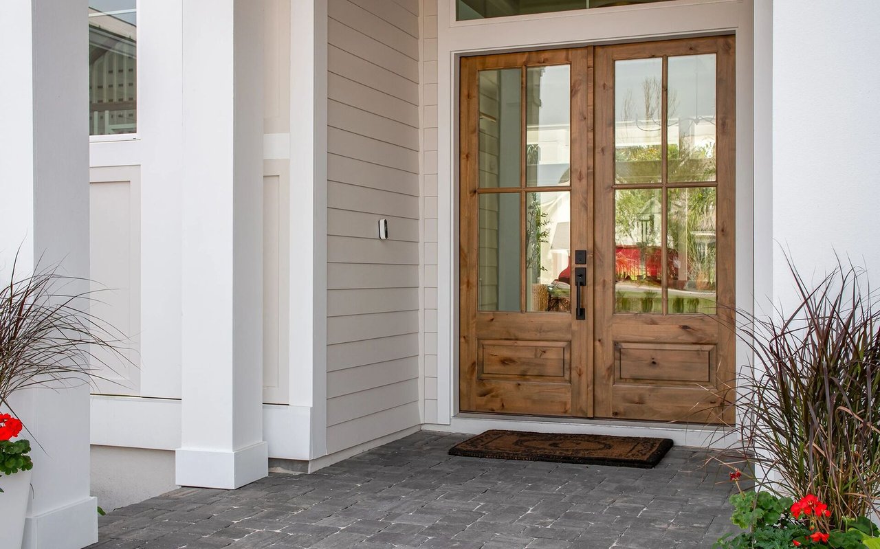 contact-form-background