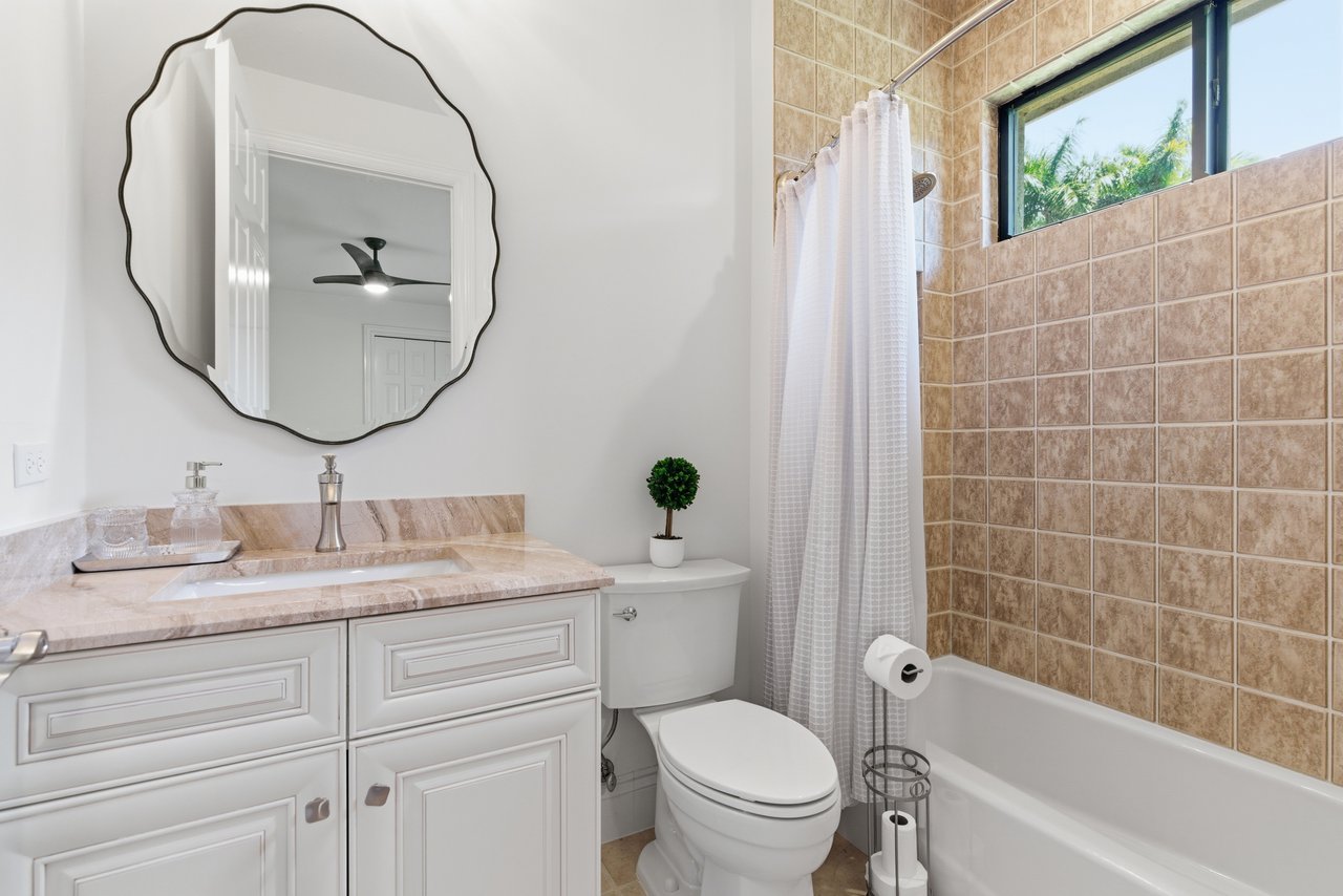 18610 Verona Lago Dr - Miromar Lakes