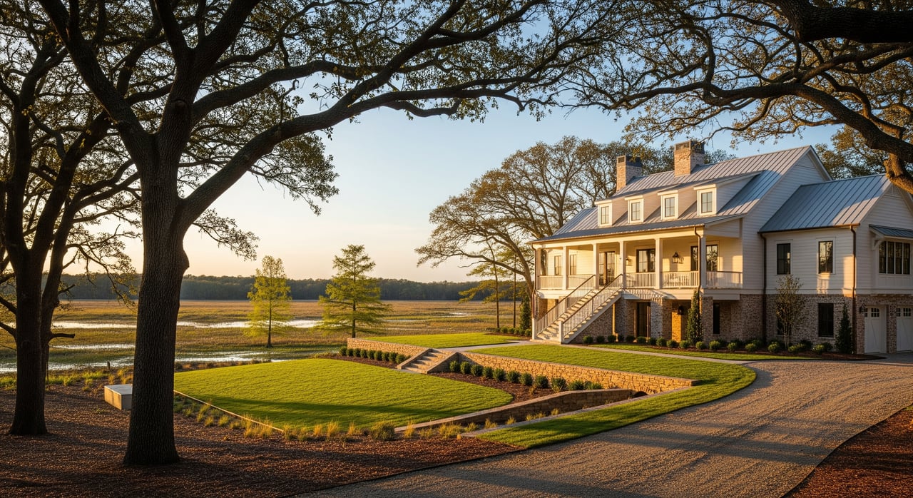 Flood Zone Check For The Summit: Verify Before You Buy