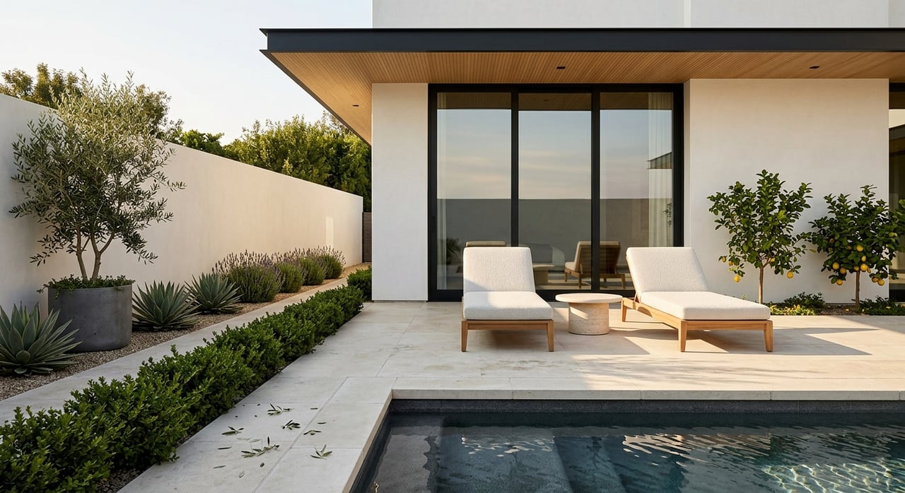 Planning Your Beverly Hills Listing Timeline With Intention