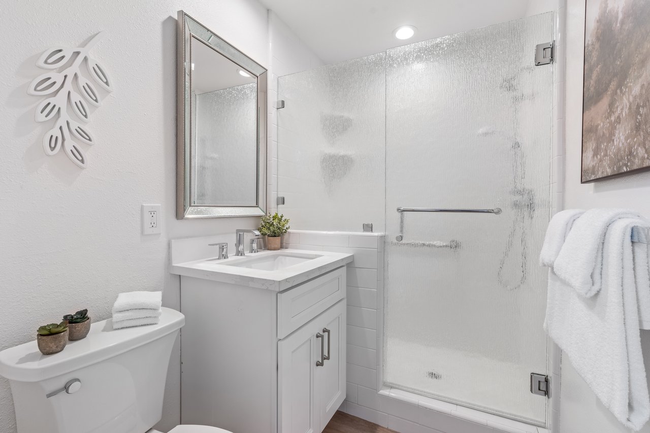 26982 Pueblonuevo Dr, Mission Viejo 92691	