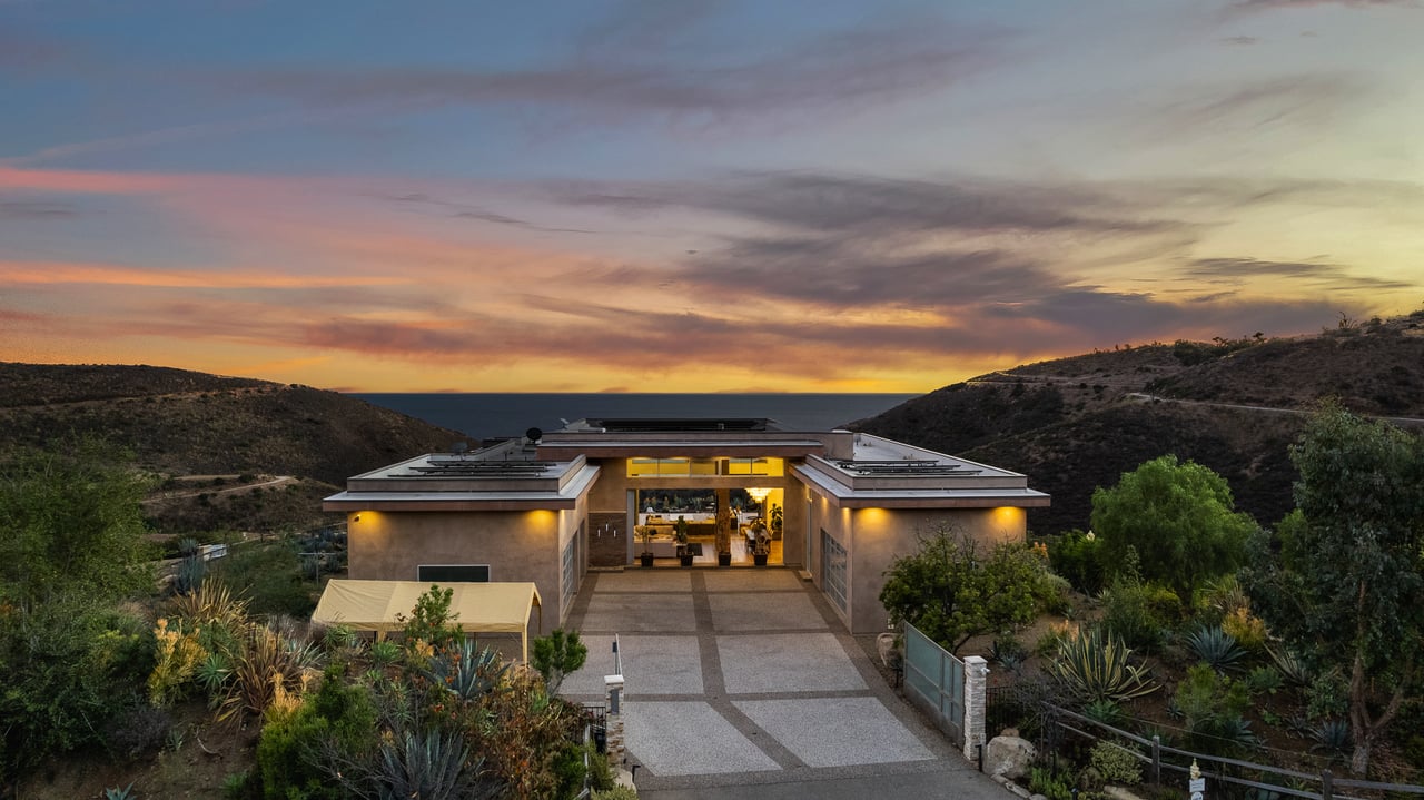 10715 Yerba Beuna Rd