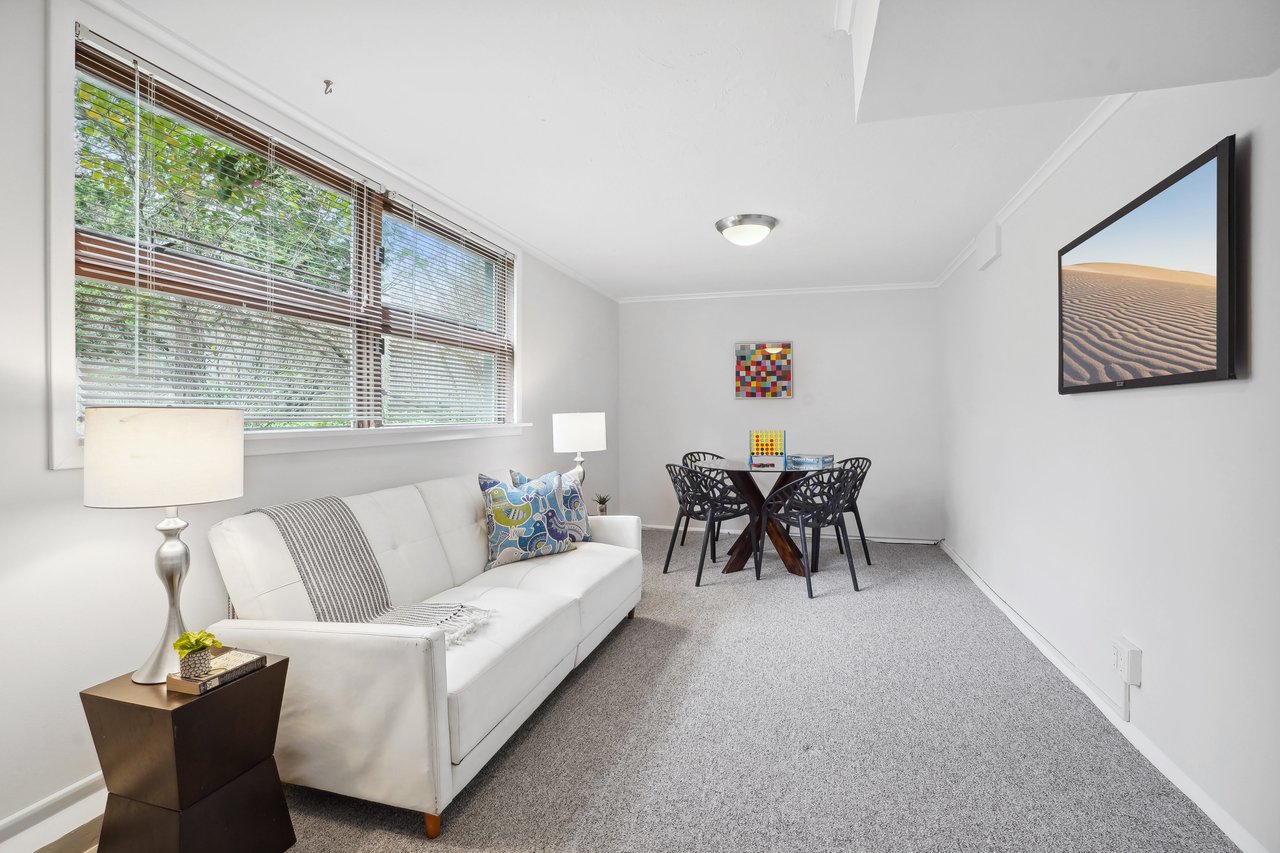 31 Glenside Dr