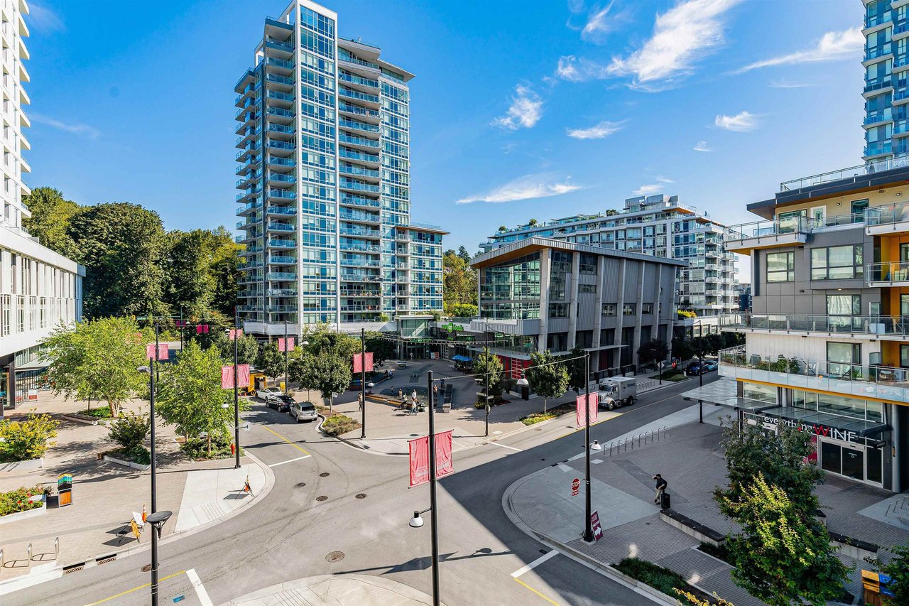 3488 Sawmill Cres, #510