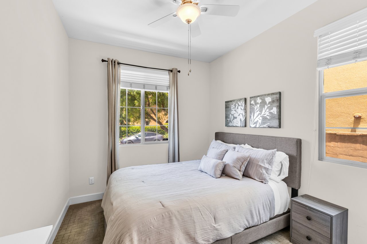 28181 Via Del Mar